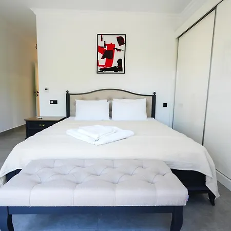 Oliva * داليان