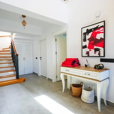 Oliva * داليان