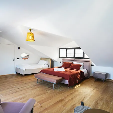 فيلة Oliva داليان